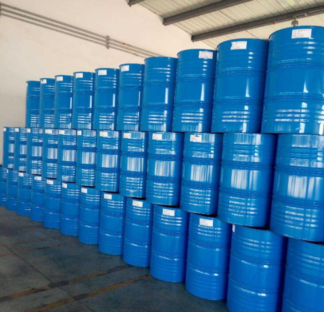 黄冈聚氨酯黑白组合料