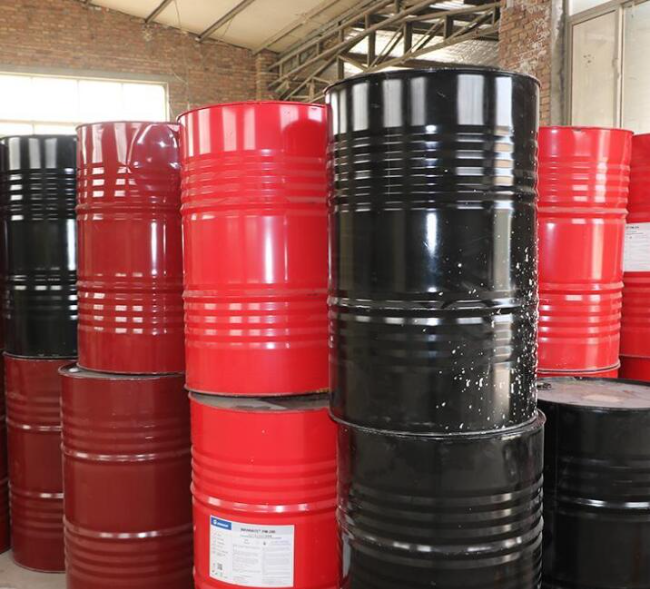 黄冈聚氨酯组合料